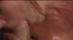 Captura de 'Back Door Milfs' nº 129