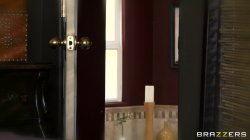 Captura de 'Real Wife Stories Vol. 16' nº 118