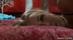 Captura de 'Real Wife Stories Vol. 16' nº 48