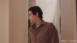 Captura de 'Real Wife Stories Vol. 16' nº 6