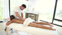 'Sweet Competition Massage' screenshot nº 53