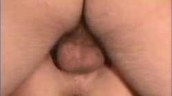 'Big Uns - Mammoth Mamms 3' screenshot nº 51