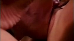 'Big Uns - Mammoth Mamms 3' screenshot nº 74