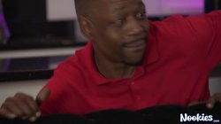 Captura de 'Cheating Wife Needs BBC' nº 13