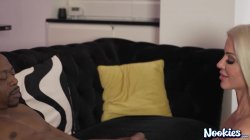 Captura de 'Cheating Wife Needs BBC' nº 33