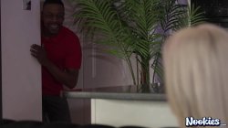Captura de 'Cheating Wife Needs BBC' nº 9