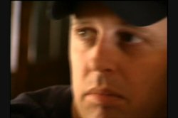 Captura de 'Freeze Frame' nº 2