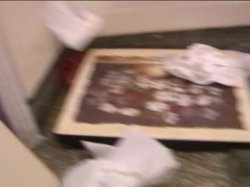 'Frat House Fuckfest 5' screenshot nº 29