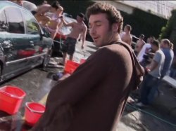 'Frat House Fuckfest 5' screenshot nº 5