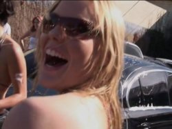 'Frat House Fuckfest 5' screenshot nº 6