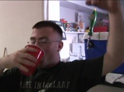 'Frat House Fuckfest 5' screenshot nº 64