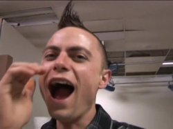 'Frat House Fuckfest 5' screenshot nº 68