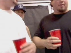 'Frat House Fuckfest 5' screenshot nº 75