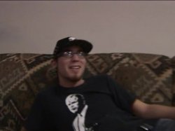 'Frat House Fuckfest 5' screenshot nº 76