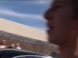 'Frat House Fuckfest 5' screenshot nº 8