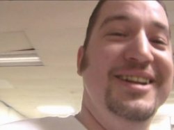 'Frat House Fuckfest 5' screenshot nº 88