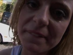 'Frat House Fuckfest 5' screenshot nº 9