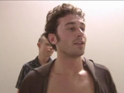 'Frat House Fuckfest 5' screenshot nº 94