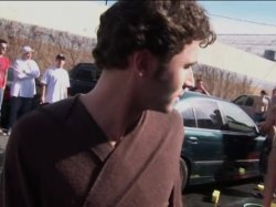 'Frat House Fuckfest 5' screenshot nº 10