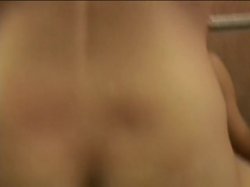 'Frat House Fuckfest 5' screenshot nº 102