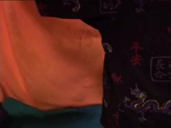 'Frat House Fuckfest 5' screenshot nº 104