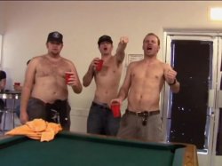 'Frat House Fuckfest 5' screenshot nº 113