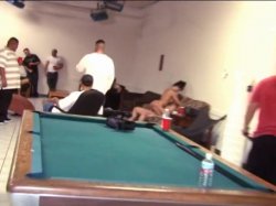 'Frat House Fuckfest 5' screenshot nº 115