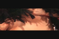 Captura de 'Meet Brea' nº 61