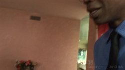 'Evil Cuckold 5' screenshot nº 96