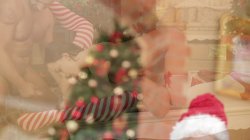 Captura de 'Merry Christmas With The Family' nº 54