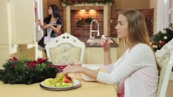 Captura de 'Merry Christmas With The Family' nº 64