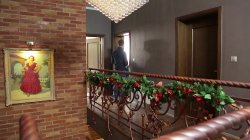 Captura de 'Merry Christmas With The Family' nº 68