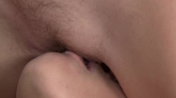 'Lesbians Heaven' screenshot nº 50