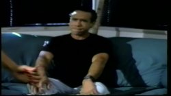 'M Series Volume16' screenshot nº 71