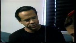 'M Series Volume16' screenshot nº 75