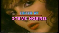 'M Series Volume16' screenshot nº 137