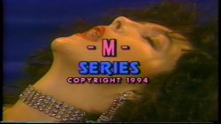 'M Series Volume16' screenshot nº 138