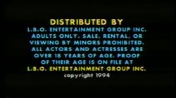 'M Series Volume16' screenshot nº 139