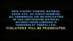 'M Series Volume16' screenshot nº 140
