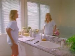 'Taken' screenshot nº 2