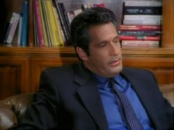 'Taken' screenshot nº 30