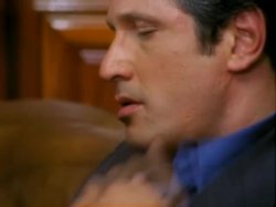 'Taken' screenshot nº 31