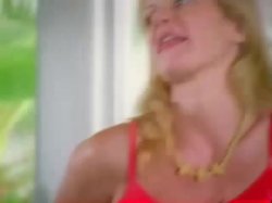 'Taken' screenshot nº 41