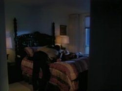'Taken' screenshot nº 46
