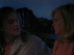 'Taken' screenshot nº 48