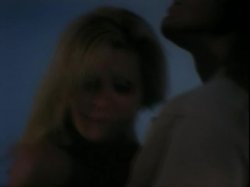 'Taken' screenshot nº 49