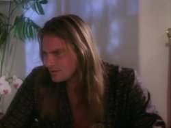 'Taken' screenshot nº 54