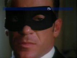 'Taken' screenshot nº 62