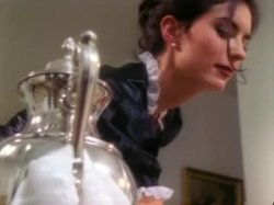'Taken' screenshot nº 75
