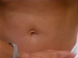 'Taken' screenshot nº 77
